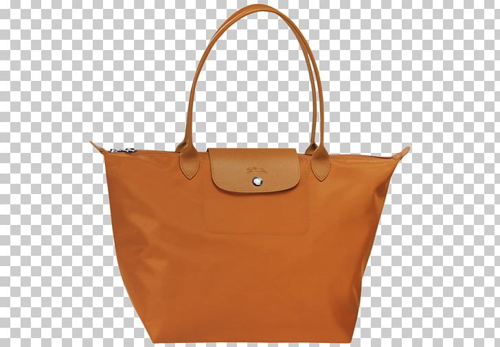 Longchamp Pliage Handbag Shoe PNG, Clipart, Accessories, Bag, Beige, Boutique, Brown Free PNG Download