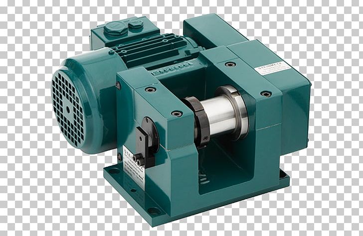 Machine Tool Cylinder Angle PNG, Clipart, Angle, Cylinder, Cylindrical Grinder, Hardware, Machine Free PNG Download