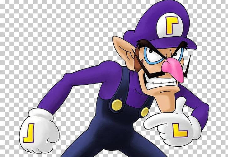 Mario & Luigi: Superstar Saga Mario Tennis Bowser PNG, Clipart, Action Figure, Art, Bowser, Cartoon, Character Free PNG Download