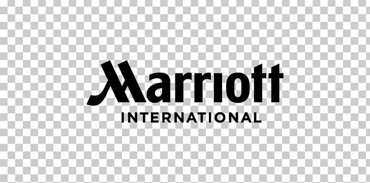 Marriott International Hilton Hotels & Resorts Accommodation Business PNG, Clipart, Accommodation, Brand, Business, Ceo, Hilton Hotels Resorts Free PNG Download
