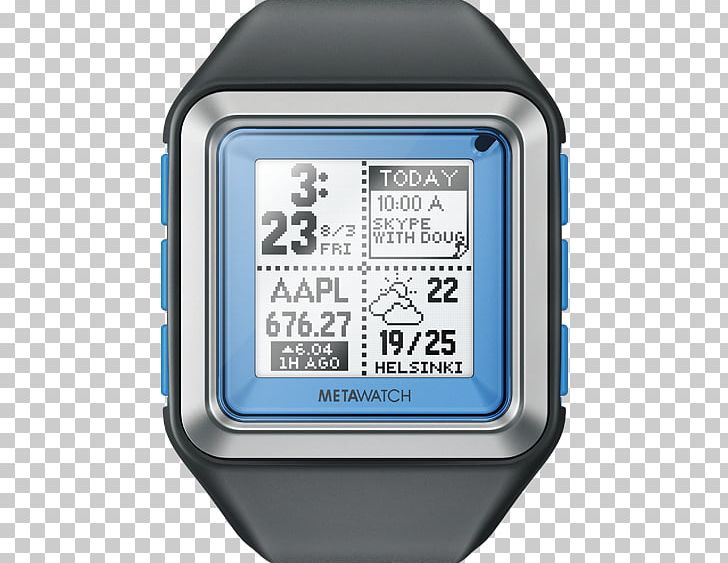 MetaWatch Sony SmartWatch Oakley PNG, Clipart, Accessories, Android, Appadvice, Bluetooth, Brand Free PNG Download