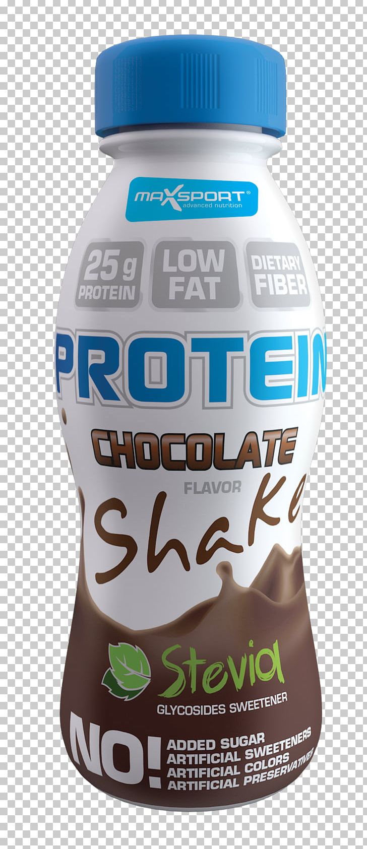 Milkshake Chocolate Milk Protein PNG, Clipart, Bodybuilding Supplement, Carton, Chocolate, Chocolate Milk, Colostrum Free PNG Download
