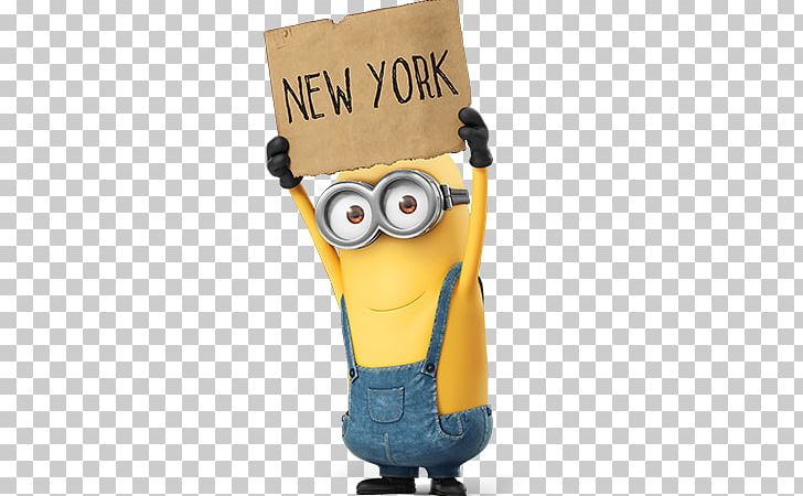 Minions PNG, Clipart, Minions Free PNG Download