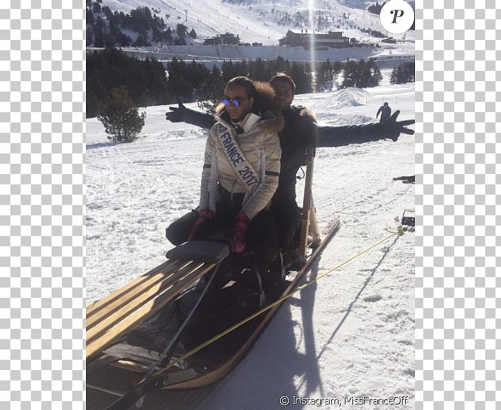 Miss France 2017 Sledding Boating PNG, Clipart, Alicia Aylies, Alpesmaritimes, Arctic, Beauty, Boat Free PNG Download