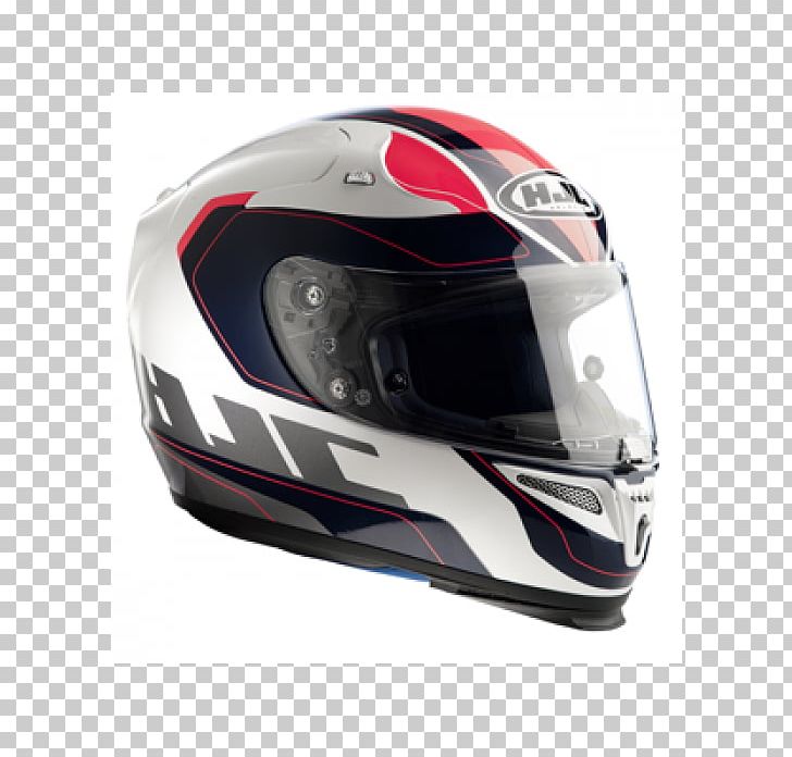 Motorcycle Helmets Bicycle Helmets HJC Corp. PNG, Clipart, Bicycle Helmet, Bicycle Helmets, Bicycles Equipment And Supplies, Hjc, Motorcycle Free PNG Download