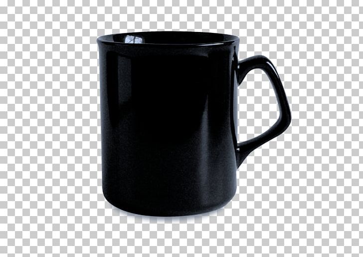 Mug Coffee Cup Ceramic Teacup PNG, Clipart, Advertising, Black, Ceramic, Coffee Cup, Cup Free PNG Download