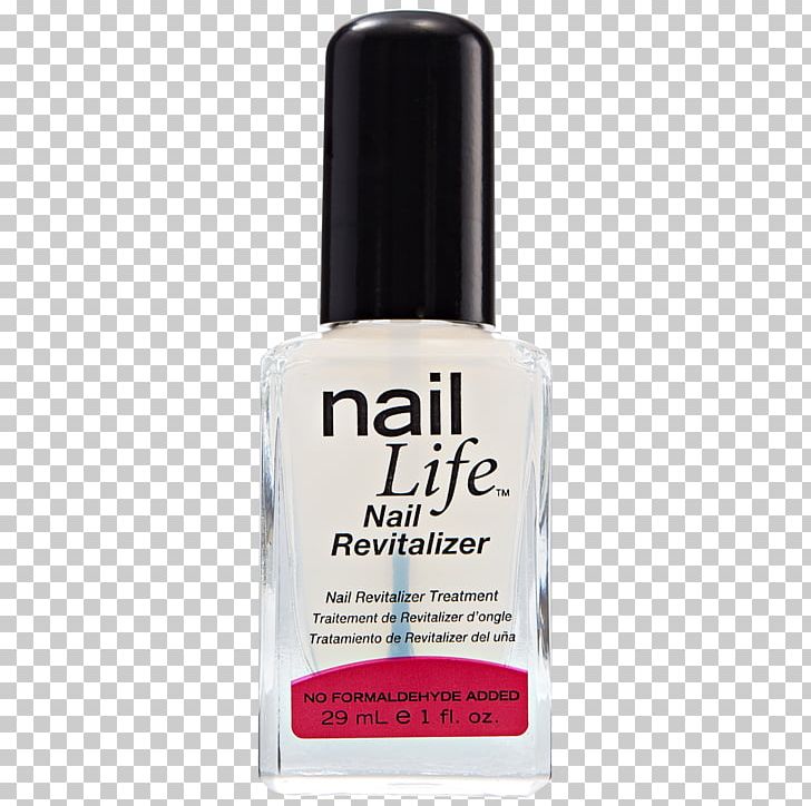 Nail Polish Cuticle Nail Art Cosmetics PNG, Clipart, Accessories, Beauty, Cosmetics, Cuticle, Formaldehyde Free PNG Download