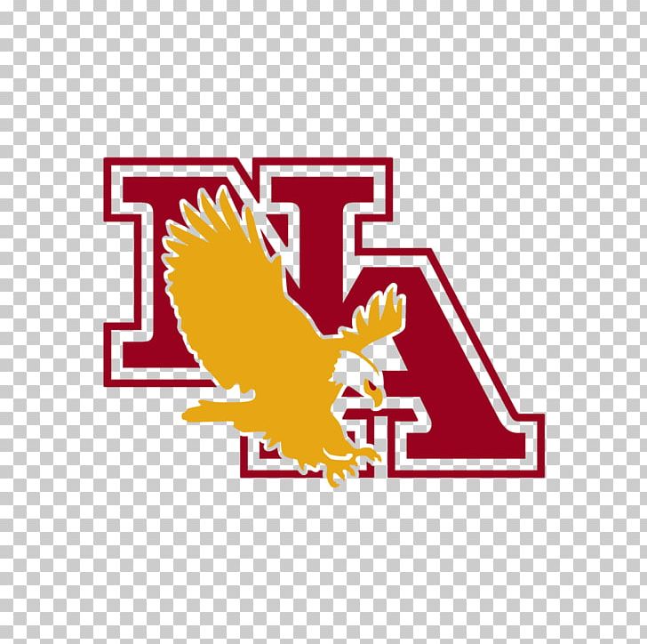 New Albany High School National Secondary School Student Varsity Team PNG, Clipart, Albany, Albany High School, Area, Basketball Team, Beak Free PNG Download