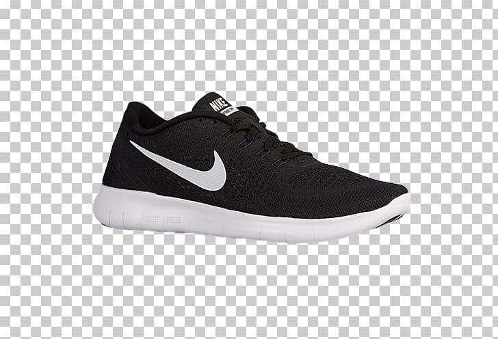 Nike Free RN 2018 Men's Sports Shoes Air Jordan Adidas PNG, Clipart, Free  PNG Download