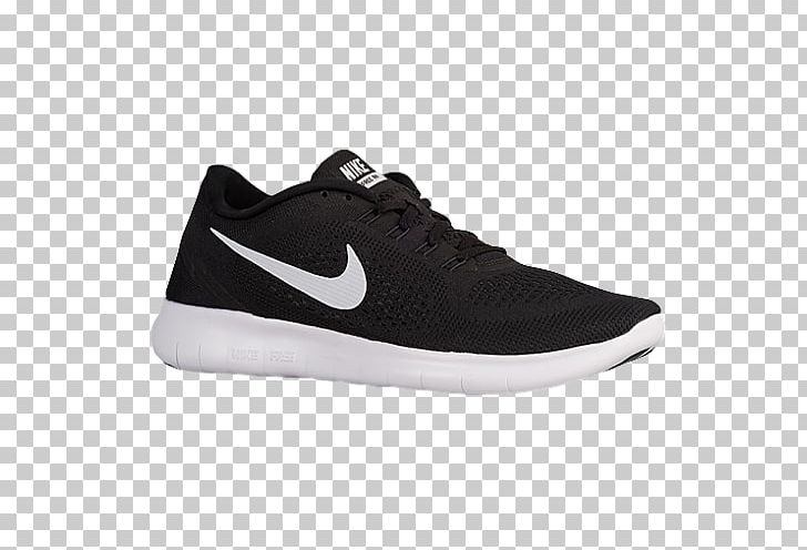 Nike Free RN 2018 Men's Sports Shoes Air Jordan Adidas PNG, Clipart,  Free PNG Download