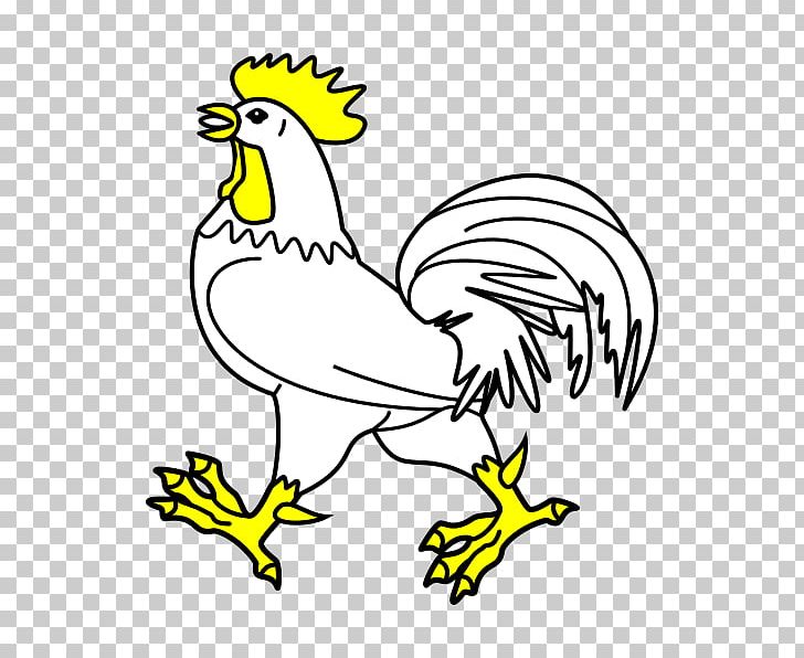 Office Brno-Kohoutovice Rooster Aquapark Kohoutovice PNG, Clipart, Animal Figure, Animals, Art, Artwork, Beak Free PNG Download