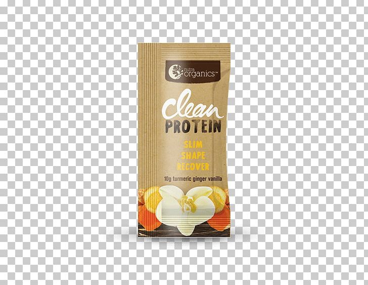 Organic Food Vegetarian Cuisine Protein Sachet Chocolate PNG, Clipart, Bodybuilding Supplement, Chocolate, Cocoa Bean, Flavor, Food Free PNG Download