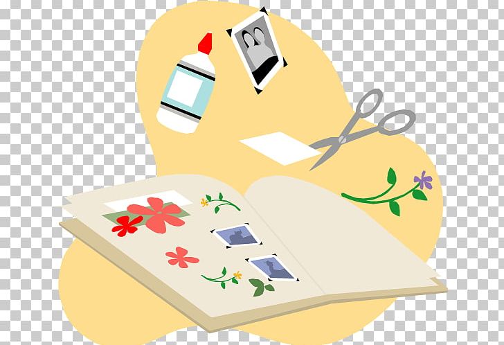 Paper Scrapbooking Art Craft United States PNG, Clipart, Area, Art, Artwork, Business, Craft Free PNG Download