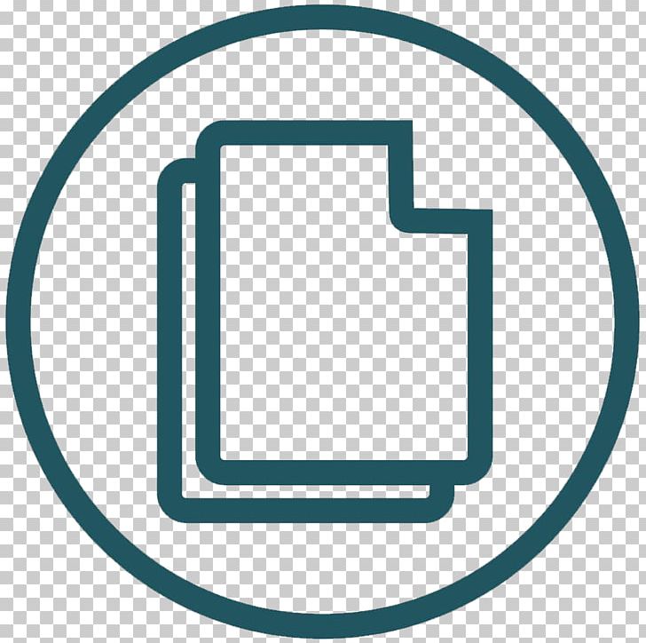 Photography Computer Icons PNG, Clipart, Area, Brand, Camera, Circle, Computer Icons Free PNG Download