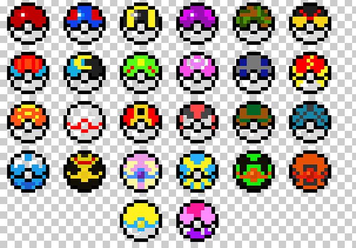 Pokémon Sun And Moon Pokémon X And Y Pikachu Poké Ball Pixel Art PNG, Clipart, Art, Art Museum, Charizard, Circle, Drawing Free PNG Download