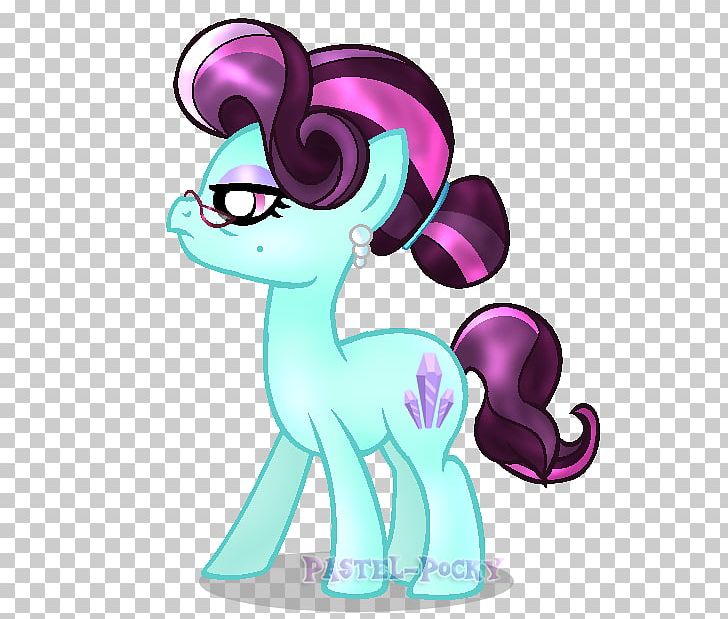 Pony Applejack Princess Celestia Rainbow Dash Horse PNG, Clipart, Applejack, Cartoon, Cutie Mark Crusaders, Equestria, Fictional Character Free PNG Download