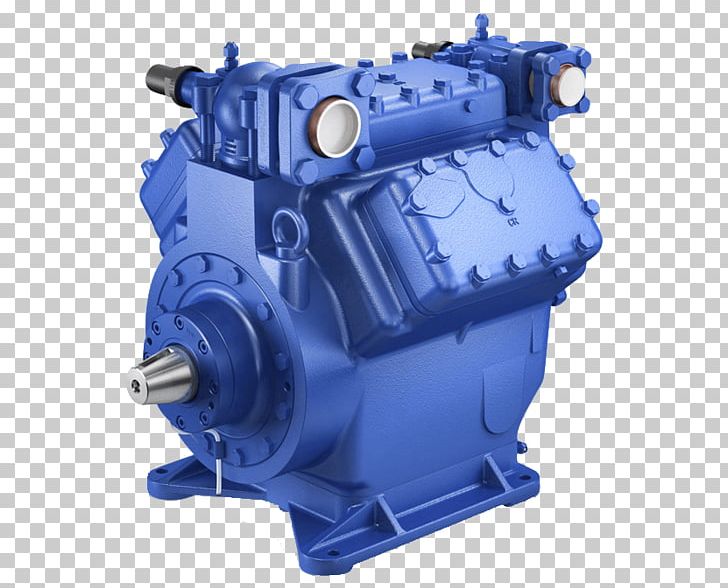 Reciprocating Compressor GEA Bock Vapor-compression Refrigeration Business PNG, Clipart, Air Conditioning, Automotive Engine Part, Auto Part, Bitzer Se, Business Free PNG Download