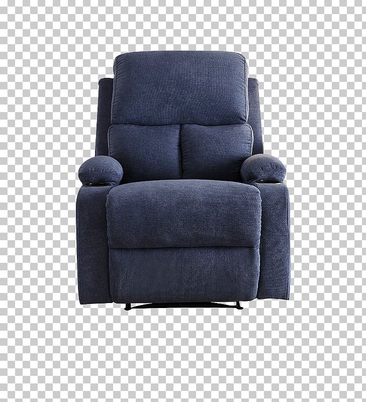 Recliner Sofa Bed Couch Comfort Armrest PNG, Clipart, Acme Corporation, Angle, Armrest, Bed, Chair Free PNG Download