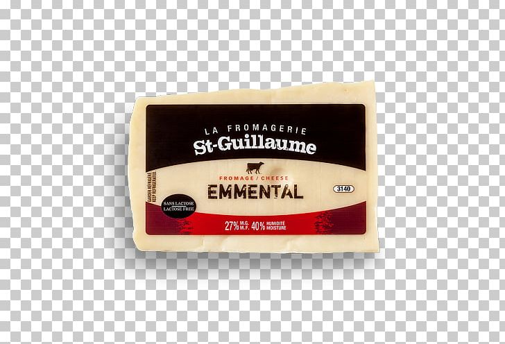 Saint-Guillaume Emmental Cheese Milk Gouda Cheese Cheddar Cheese PNG, Clipart, Cheddar Cheese, Cheese, Cheesemaker, Emmental Cheese, Flavor Free PNG Download
