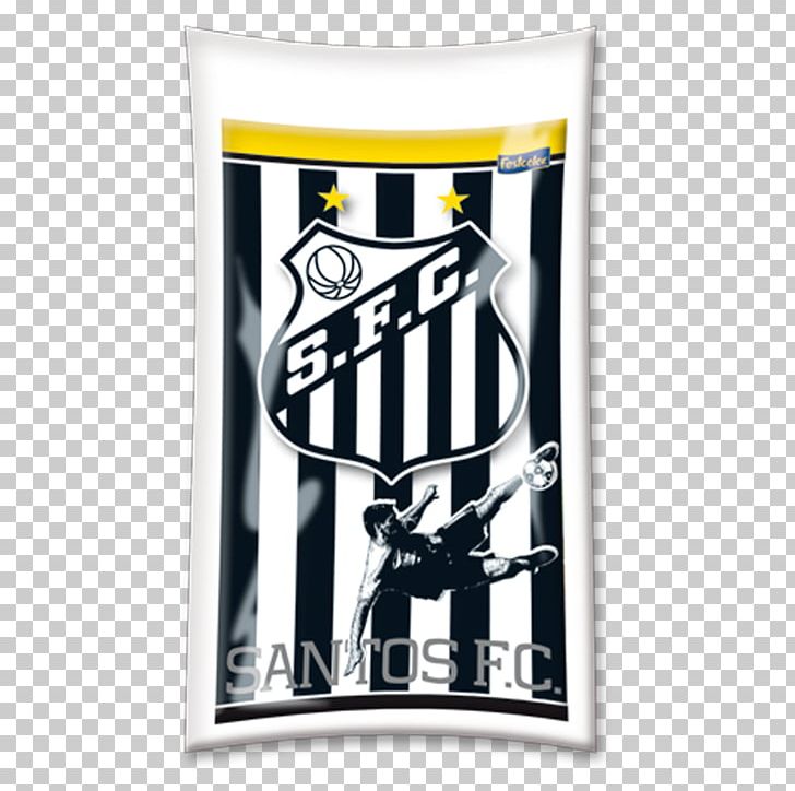 Santos FC Football Bank Brazilian Real Font PNG, Clipart, Bank, Brand, Brazilian Real, Campeonato Brasileiro Serie A, Discounting Free PNG Download