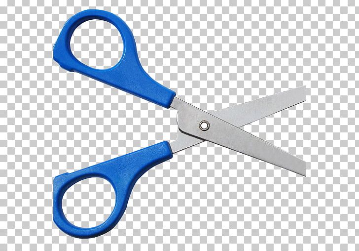 Scissors Hair-cutting Shears PNG, Clipart, Angle, Barber, Computer Icons, Cutting Hair, Cutting Tool Free PNG Download