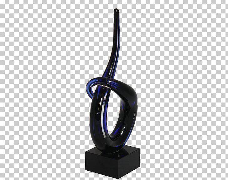 Sculpture Cobalt Blue Figurine PNG, Clipart, Art, Artifact, Blue, Cobalt, Cobalt Blue Free PNG Download