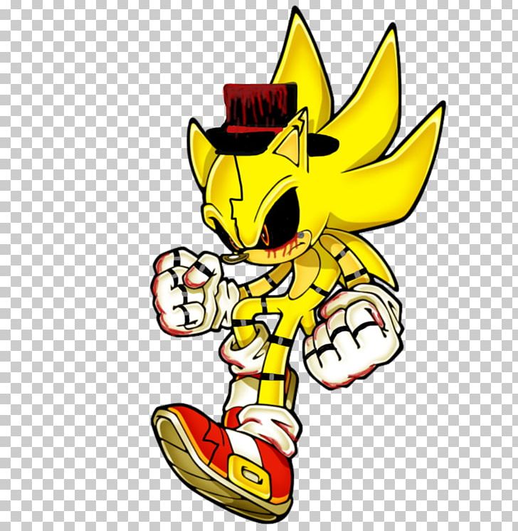 Shadow The Hedgehog Sonic Adventure 2 Sonic Chaos Sonic The Hedgehog Sonic CD PNG, Clipart, Artwork, Bumpers, Doctor Eggman, Fictional Character, Five Nights At Freddys Free PNG Download