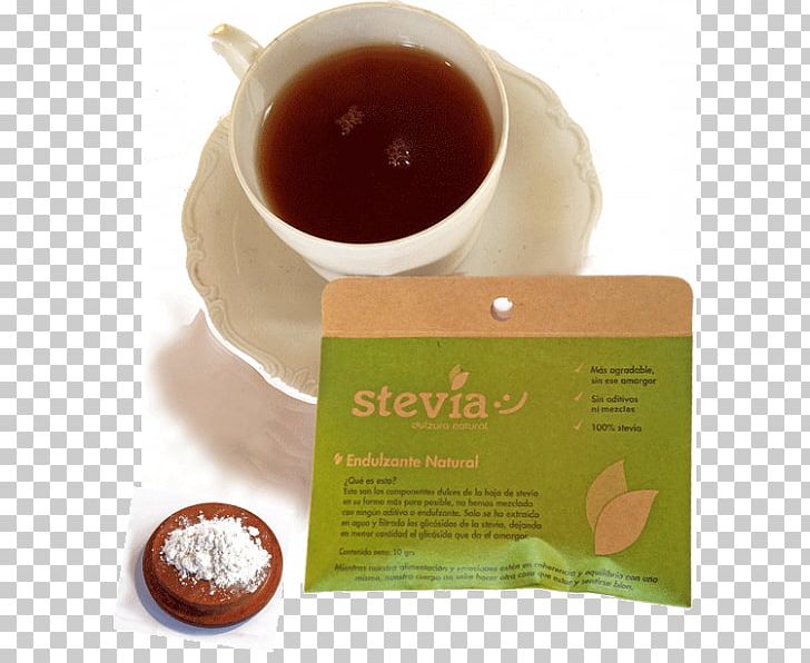 Stevia Sweetness Mixture Organic Food Bitterness PNG, Clipart, Bitterness, Cup, Earl Grey Tea, Flavor, Food Free PNG Download