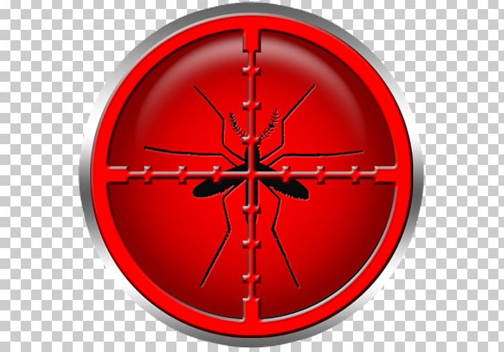 Symbol Circle PNG, Clipart, Anti, Anti Mosquito, Circle, Mosquito, Red Free PNG Download
