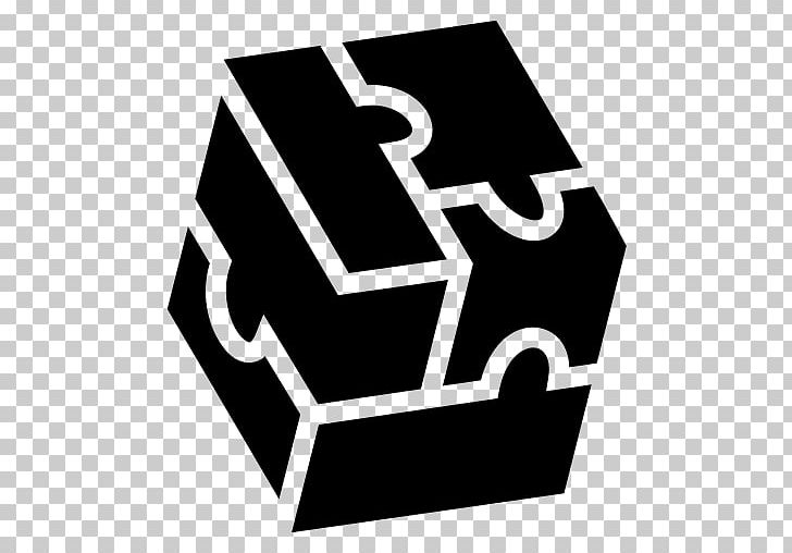 Tangram Master URnature PNG, Clipart, Angle, Black And White, Box, Box Icon, Brand Free PNG Download