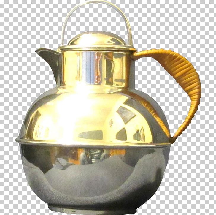 Teapot Milk English Breakfast Tea Kettle PNG, Clipart, Beverage Can, Brass, Breakfast, Copper, E G Free PNG Download