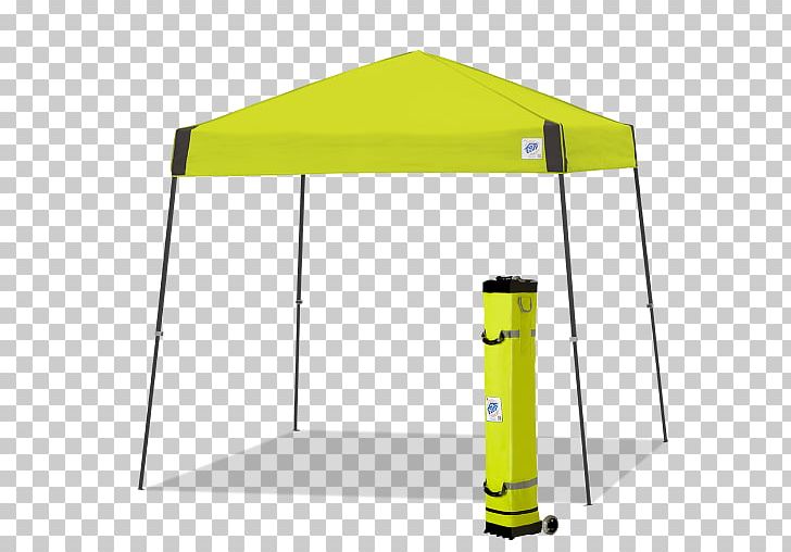 Tent E-Z UP Dome Instant Shelter Canopy Pop Up Canopy E-Z Up Vista Instant Shelter PNG, Clipart, Angle, Camping, Canopy, Ez Up Vista Instant Shelter, Green Free PNG Download
