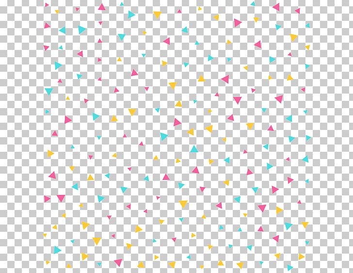 Triangle Texture Mapping PNG, Clipart, Art, Color, Color Pencil, Colors, Color Smoke Free PNG Download