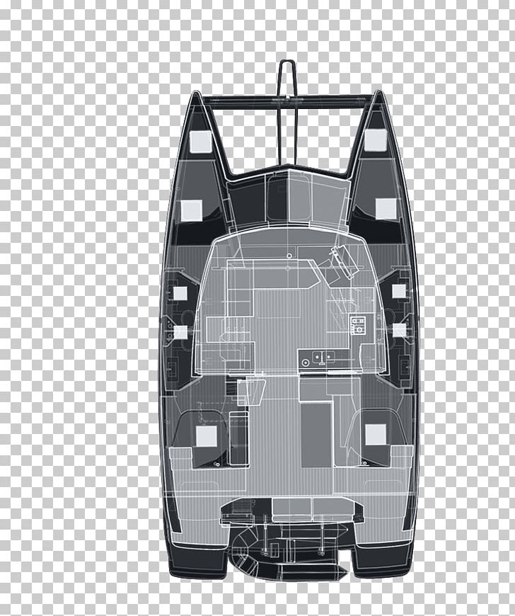 Watercraft Fountaine-Pajot Catamaran Sailing PNG, Clipart, Boat, Catamaran, Crociera, Cruising, Deck Free PNG Download