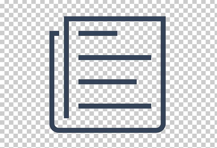 Web Development Computer Icons Paper Information PNG, Clipart, Angle, Area, Brand, Business, Computer Icons Free PNG Download