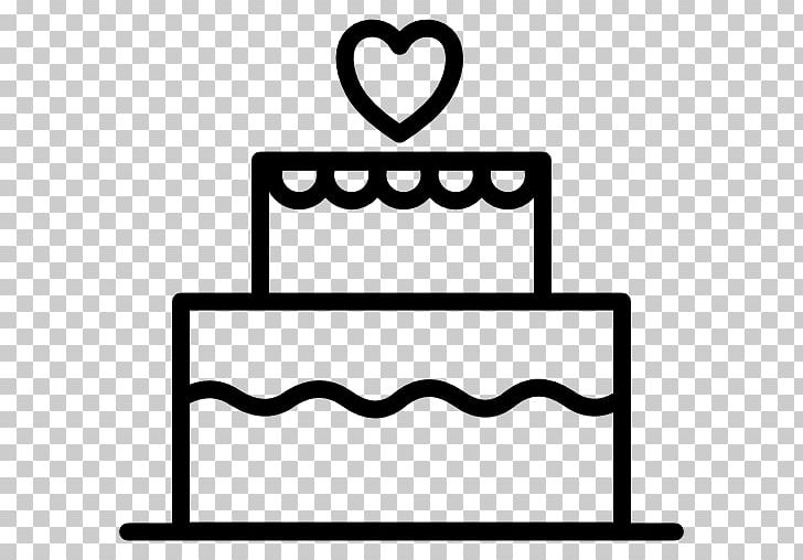 Wedding Cake Bakery Cream Pie PNG, Clipart, Area, Bakery, Black, Black And White, Cake Free PNG Download