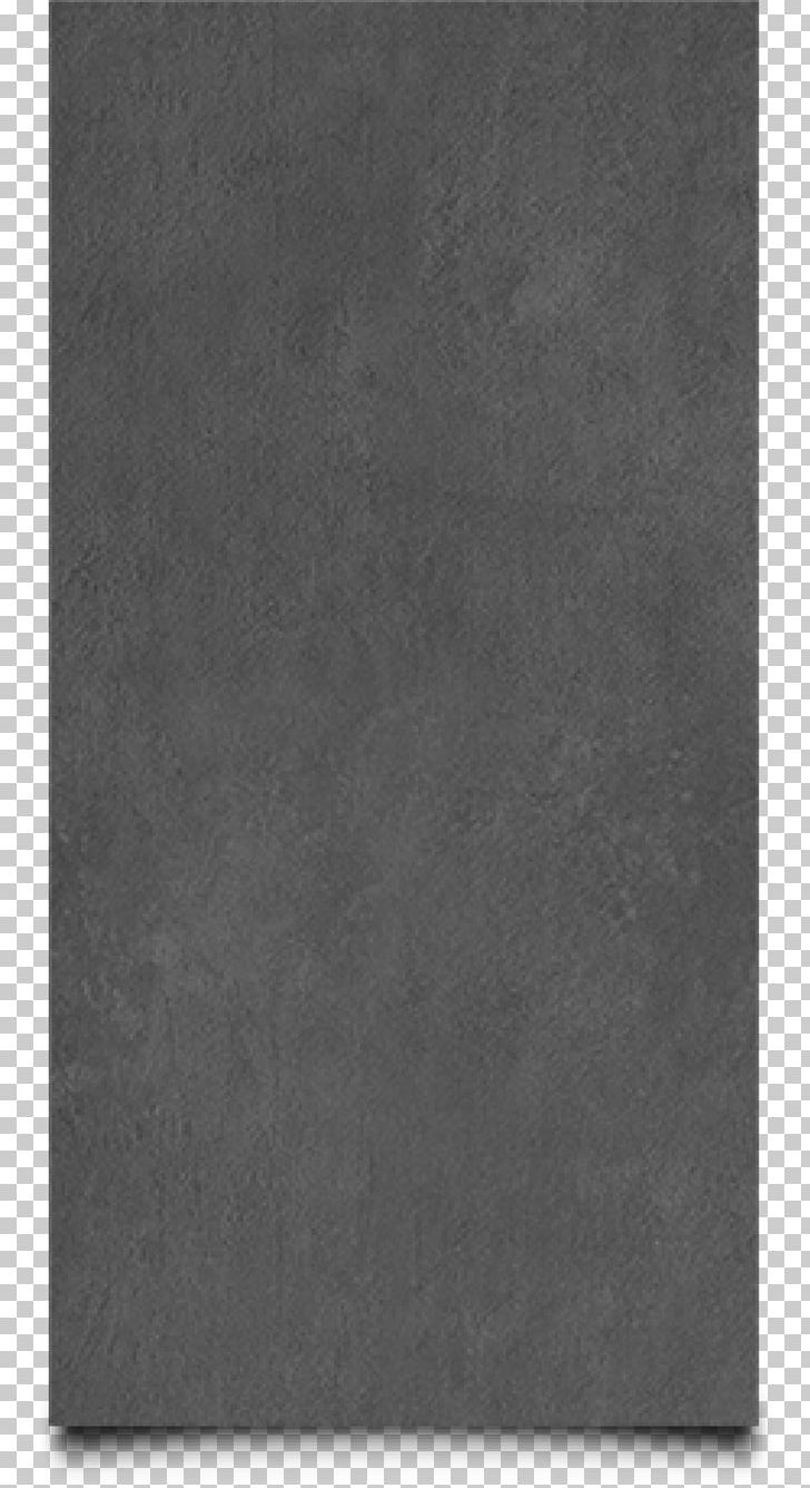 White Rectangle Black M PNG, Clipart, Black, Black And White, Black M, Floor, Others Free PNG Download