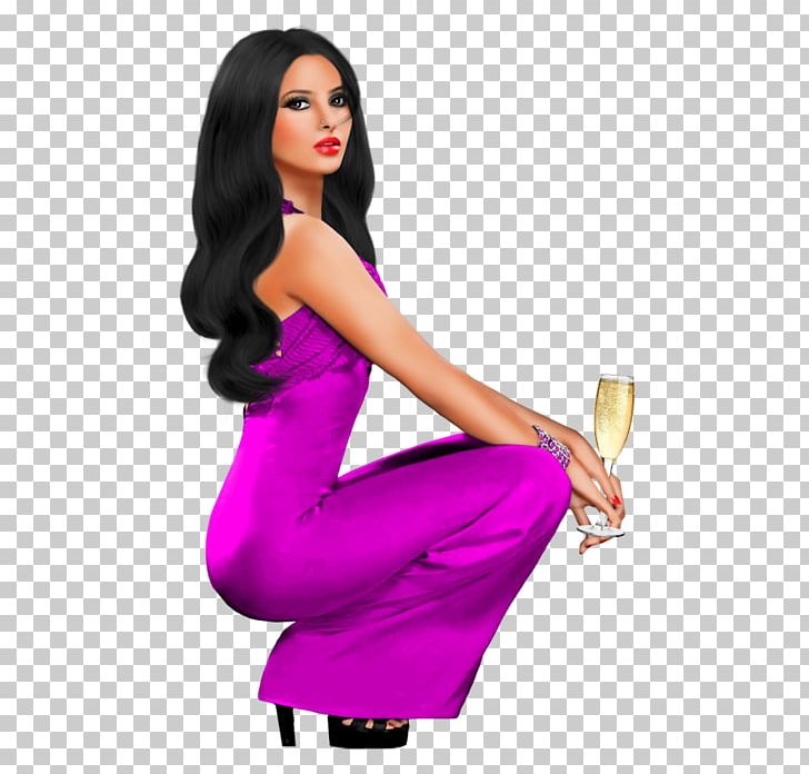 Woman Photography PNG, Clipart, 3d Girl, Art, Beauty, Black Hair, Brown Hair Free PNG Download