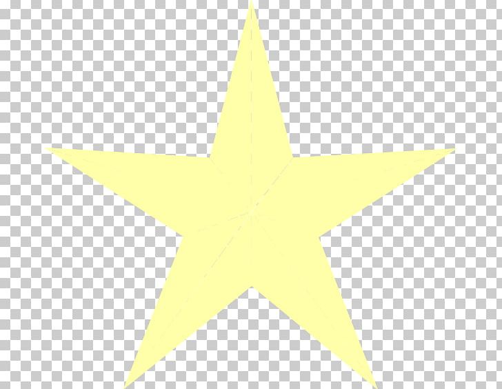 Yellow Star Computer Icons PNG, Clipart, Angle, Blue, Clip Art, Com, Computer Icons Free PNG Download