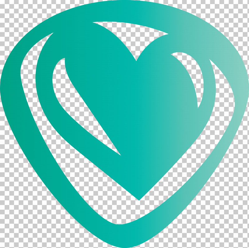 Logo Leaf Green Font Line PNG, Clipart, Biology, Green, Heart, Leaf, Line Free PNG Download