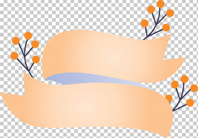 Orange PNG, Clipart, Branch, Flower, Flowerpot, Orange, Plant Free PNG Download