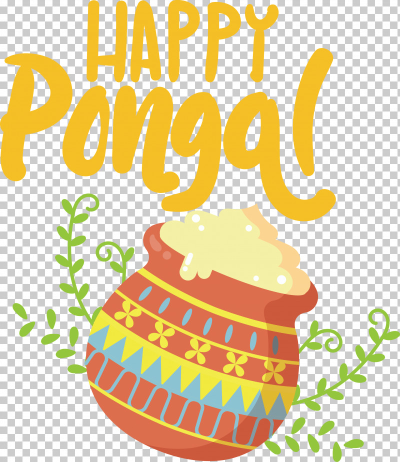 Pongal Happy Pongal Harvest Festival PNG, Clipart, Cartoon, Drawing,  Festival, Happy Pongal, Harvest Festival Free PNG