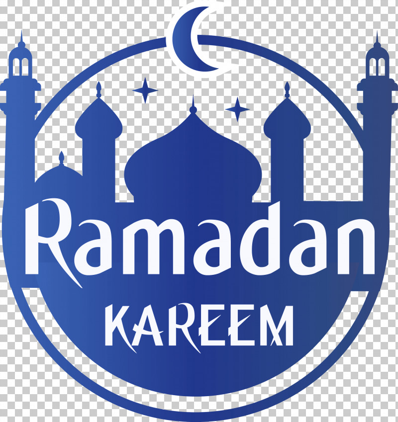 Ramadan Kareem Ramadan Mubarak Png Clipart Emblem Label Landmark