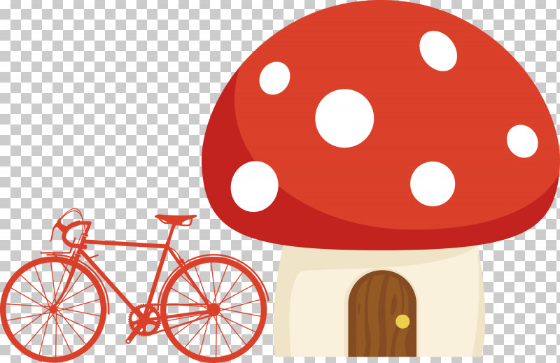 Bike Bicycle PNG, Clipart, Bicycle, Bike, Cartoon, Geometry, Line Free PNG Download