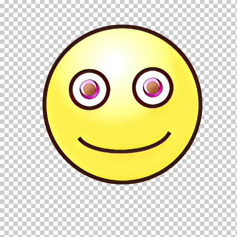 Emoticon PNG, Clipart, Cartoon, Emoticon, Face, Facial Expression, Head Free PNG Download