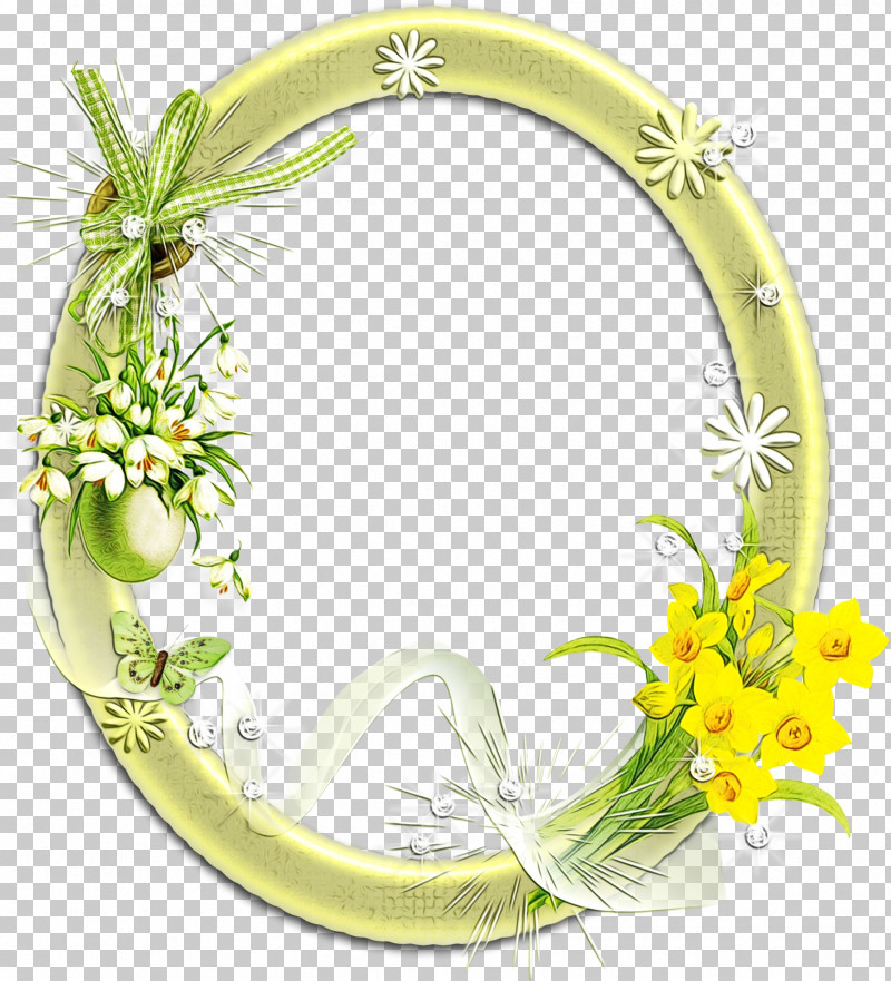 Floral Design PNG, Clipart, Floral Design, Meter, Paint, Picture Frame, Tableware Free PNG Download