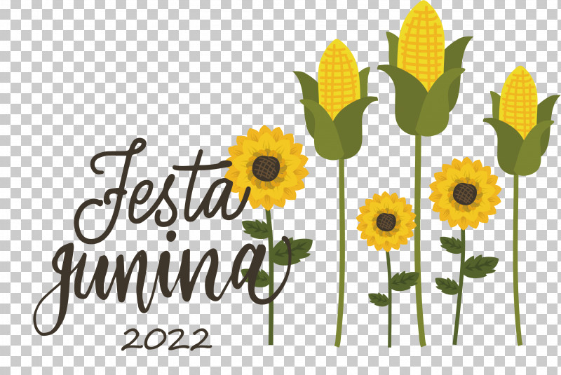 Floral Design PNG, Clipart, Cut Flowers, Daisy Family, Floral Design, Flower, Logo Free PNG Download