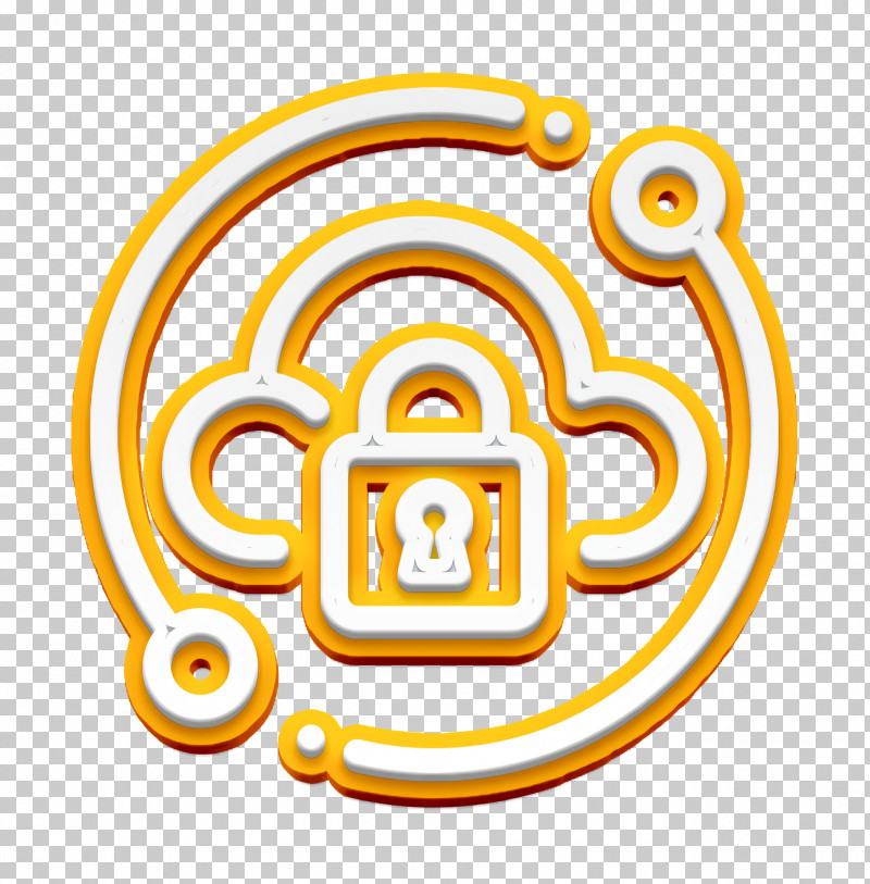 Hacker Icon Lock Icon Safety Icon PNG, Clipart, Chemical Symbol, Chemistry, Hacker Icon, Lock Icon, Meter Free PNG Download