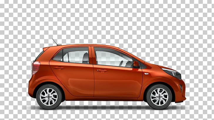 2017 Ford Escape Kia Picanto Kia Motors Car PNG, Clipart, 2017 Ford Escape, 2018 Kia Rio, Automotive Design, Automotive Exterior, Automotive Wheel System Free PNG Download