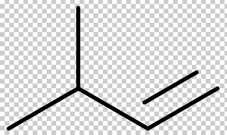 3-Methyl-1-butene 1-Butyne 2-Butene PNG, Clipart, 1butyne, 2butene, 2butyne, 3methyl1butene, Angle Free PNG Download
